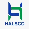 Halsco