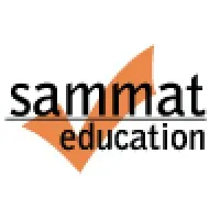 Sammat Education