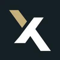 Axant Corporate Advisory