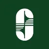 Systems Advisory Services Limited