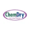 Chem-Dry®