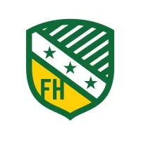 FarmHouse International Fraternity