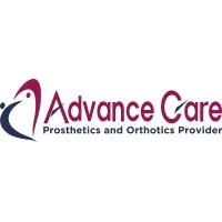 Advance Care Prosthetics & Orthotics