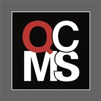 QCMS | Queensland Coffee Machines Sales & Services QCMS | Queensland Coffee Machines Sales & Services