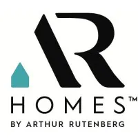 AR Homes® Punta Gorda (SandStar Homes, LLC)