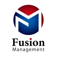 Fusion Management K.K.