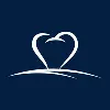 Heartland Dental Heartland Dental