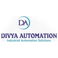 Divya Automation