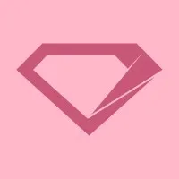 Digital Diamonds Prishtina, Republic of Kosovo Digital Diamonds Prishtina, Republic of Kosovo