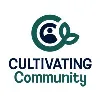 Cultivating Community Cultivating Community