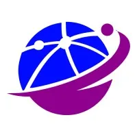Allied Waste Solutions