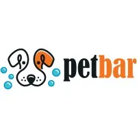 Petbar Boutique - Arcadia Petbar Boutique - Arcadia