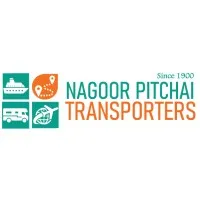 Nagoor Pitchai Transporters