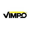 Vimpo Makine A.Ş. Vimpo Makine A.Ş.