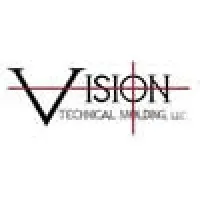 Vision Technical Molding LLC