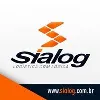 SIALOG Software Solutions SIALOG Software Solutions