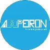 Apeiron SWD PLC