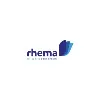 Rhema Communication