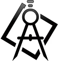 Huizinga Enterprises Incorporated