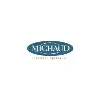 A. P Michaud Insurance Agency A. P Michaud Insurance Agency