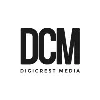 DigiCrest Media DigiCrest Media