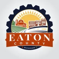 Eaton County Eaton County