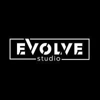 Evolve Studio Evolve Studio