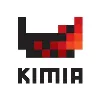 Kimia Analytics Kimia Analytics