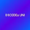 CODEa UNI CODEa UNI