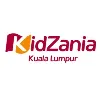 KidZania Kuala Lumpur