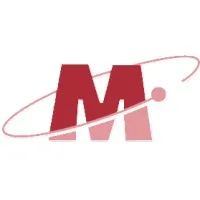 Manmohan Minerals and Chemicals Pvt Ltd