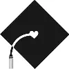 The Bonner Foundation