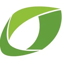 Conny Tech Myanmar Co.,Ltd.