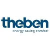 Theben Asia