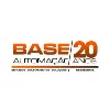 Base Automação