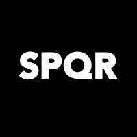 SPQR