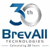 BrevAll Technologies, Inc. BrevAll Technologies, Inc.