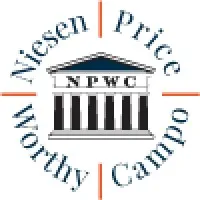 Niesen, Price, Worthy, Campo, PA