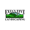Executive Landscaping Inc. Executive Landscaping Inc.