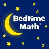 Bedtime Math Foundation