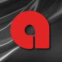 Ammo International