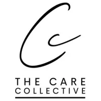 The Care Collective The Care Collective