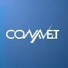 COMNEcT COMNEcT