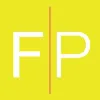 Frost Productions New York & Boston Frost Productions New York & Boston