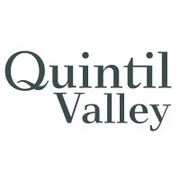 Quintil Valley