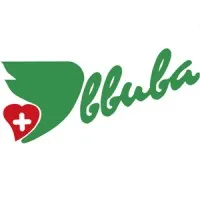 Медицинский центр "Эввива"​