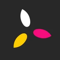 OmbuLabs.ai