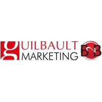 GUILBAULT MARKETING