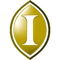 InterContinental Hayman Great Barrier Reef