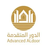 Advanced AlDoor